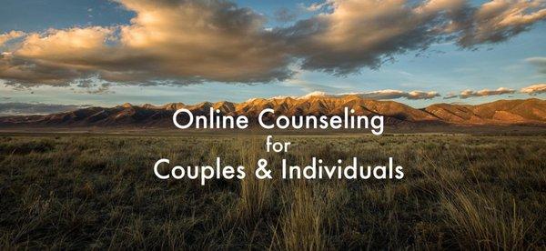 Dave Payne Counseling: Online Therapy Anywhere In KY & OH