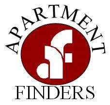 Apartment Finder Free apartment locating service