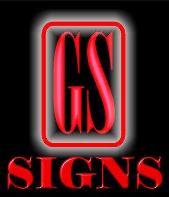 GS Signs