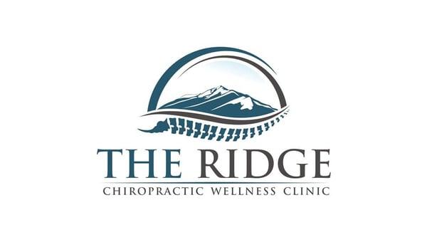 We specialize in healing care for chiropractic therapy, massage therapy, auto injury, and back pain management serving Hillsboro Oregon