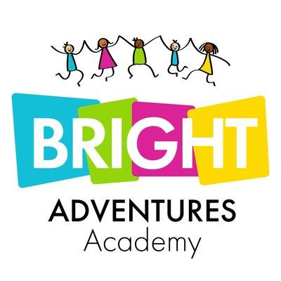 Bright Adventures Academy