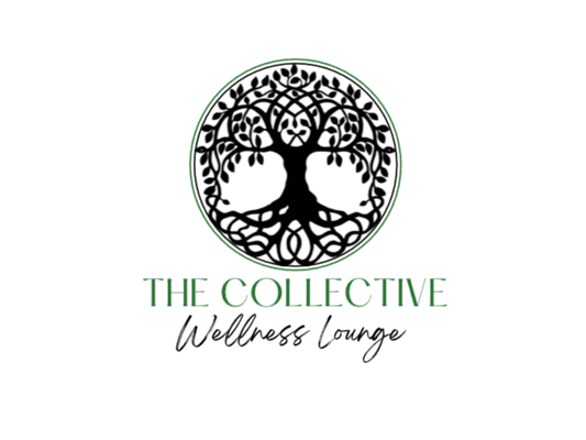 The Collective Wellness Lounge