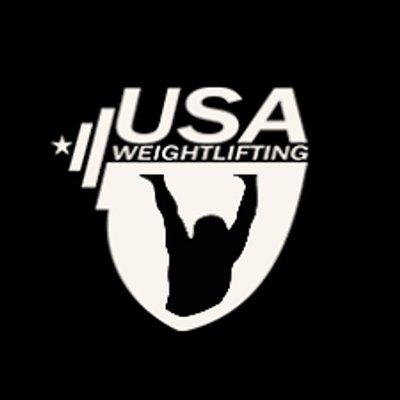 We are an official USA Weightlifting Club