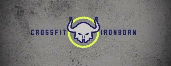 Crossfit Ironborn