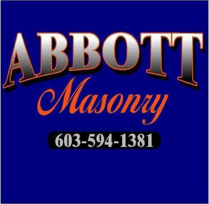 Abbott Masonry