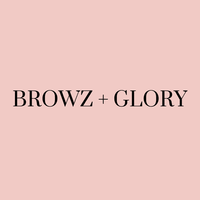 Browz and Glory