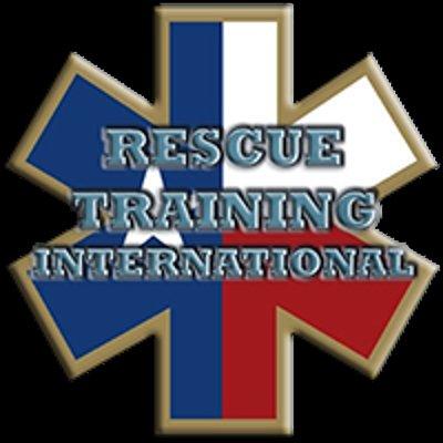 Rescue Training International