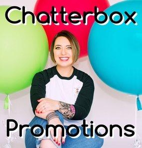 Chatterbox Promotions