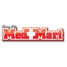 Louisville Med Mart Express