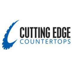 Cutting Edge Countertops