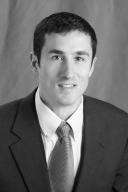 Edward Jones - Financial Advisor: Ryan DeCook