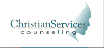 Christian Services Counseling