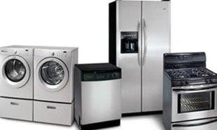 All Appliance Repair NY