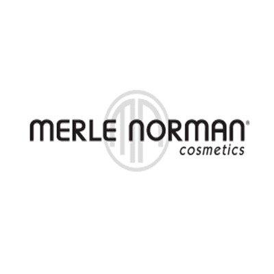 Merle Norman Cosmetics