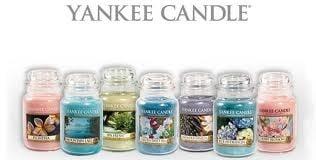 Yankee Candle Company