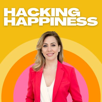 Olga S. Perez Podcast