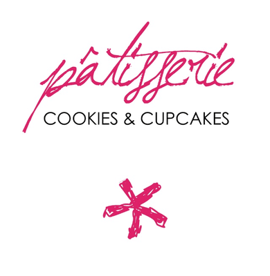 Pâtisserie