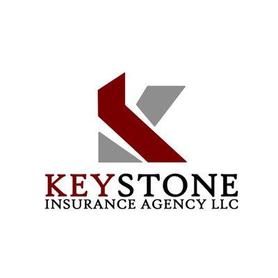 Keystone Insurance Agency