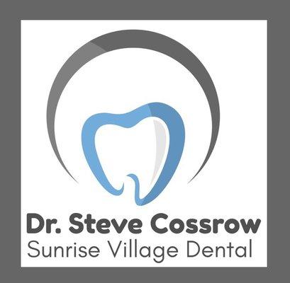 Sunrise Village Dental