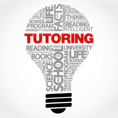 Tutors 4 Tests