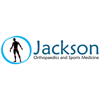 Jackson Orthopaedics & Sports Medicine