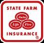 Gary Breech State Farm Insurance