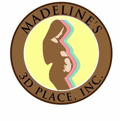 Madeline's 3D Place