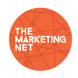 The Marketing Net