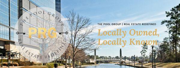 Pool Realty Group