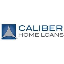 Caliber Home Loans