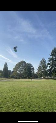 WindBone Kiteboarding