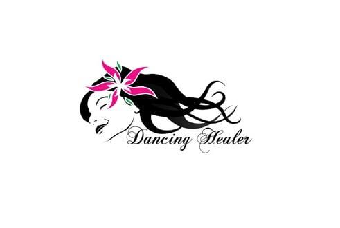 www.dancinghealer.com