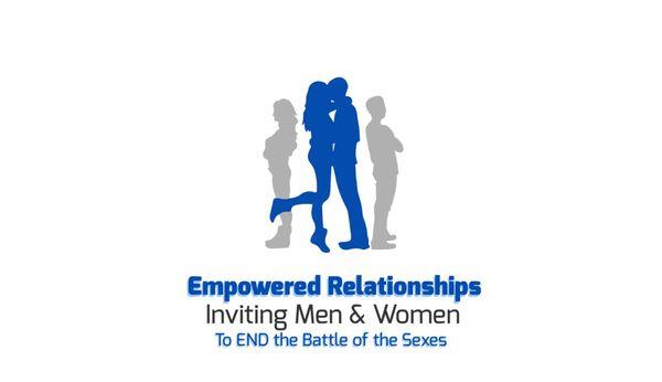 Empowered Relationships