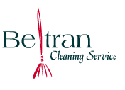 Beltran Cleaning Service