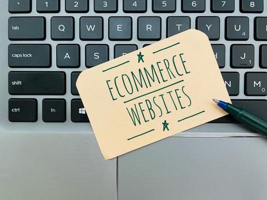 eCommerce