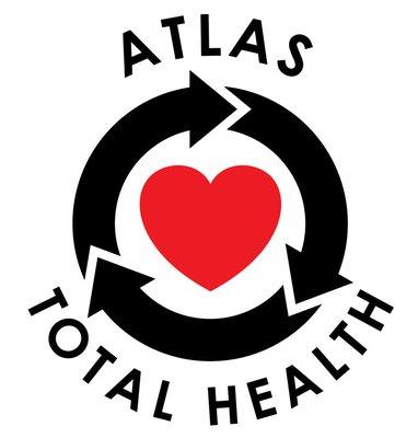 Atlas Total Health Chiropractic - Shallowford/Hwy 58