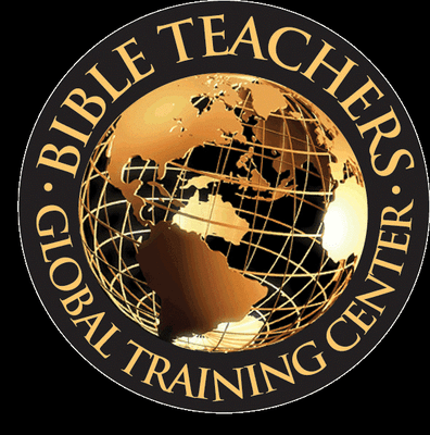 Bible Teachers International