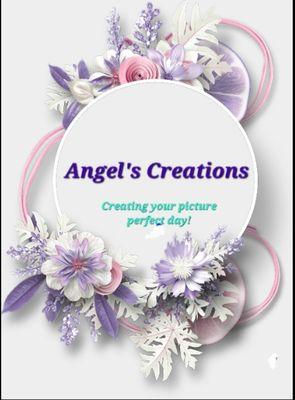 Angel's Creations