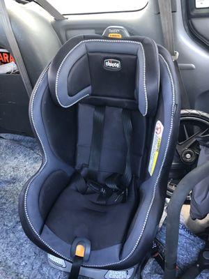 great car seats