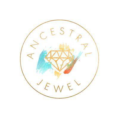 Ancestral Jewel