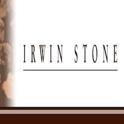 Irwin Stone