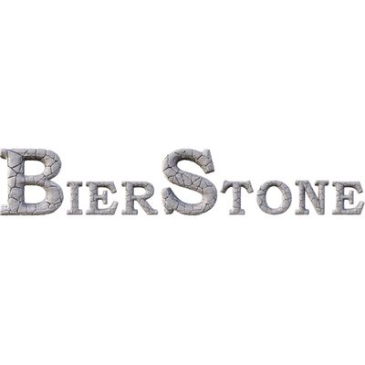 BierStone LLC