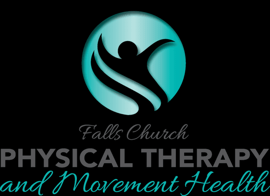 Falls Church Physical Therapy and Movement Health