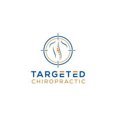 Targeted chiropractic