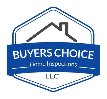 Buyers Choice Home Inspections