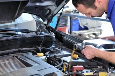 Services: General Auto Repair Transmission Repair, Alignment Services