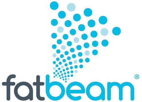 Fatbeam Logo