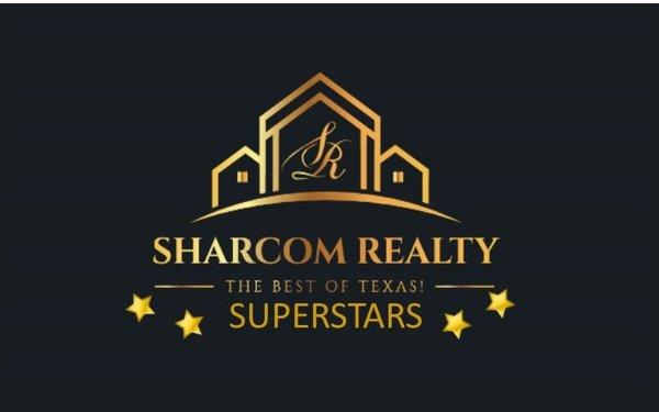 Our Agents are Superstars!