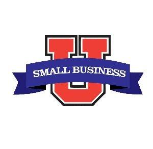 Small Business U