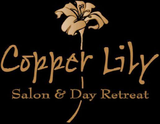 Copper Lily Salon & Day Retreat